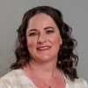 Laura Burdine