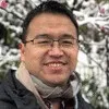 simon guo