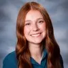 Reagan McBride