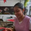 Prerana Bharati