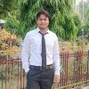 Atul Verma
