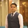 Abhishek Tamoli