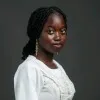 Aishat Badmus