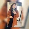 Rowida Salman