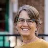 Margaret Haviland