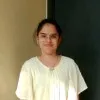 Varalaxmi Padma
