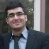 Alişan KEKEÇ