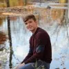 Tyler Peterson