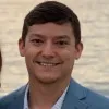 Matthew Cain