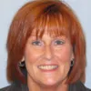 SALLY CROOKS