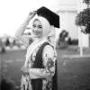 Jihan Meilani Fauzi