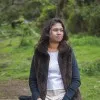 Lavanya