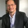 Hector Francisco Cruz