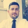 ERDAL OSKAY