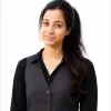 Jyoti Thakur