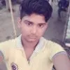 Vivek Kumar
