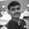Chilakapati Raviteja