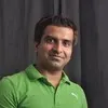 Vinay Dhanashri