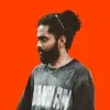 Diljith Krishna