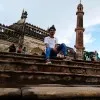 Akash Chaubey