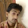 Prem Kumawat
