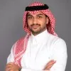 Turki Alahmed