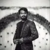 MANOJ KUMAR