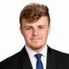 Russell Faubion