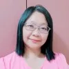 Susan Lim