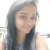 Sonal Lambade