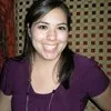 Jacquelynn Wenzel