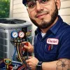 Daniel Rivera