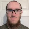 Kyle Goulding