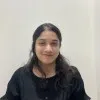 Sravya Susarla
