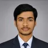 Abhinandan Tiwari