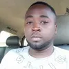 Sonde Peter