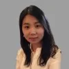 JUN ZHANG