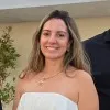 Carolina Freitas Queiroz