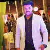 Ravi Kumar