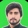 Waqas Ahmad