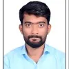 Nilesh Nagare