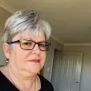 Dianne Sainty