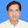 kifayat ullah