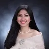 Angel Aimee
