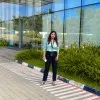 Shruthi Gowda