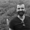 Serkan Cebeci