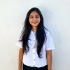 Prutha Borsaniya