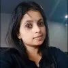 Surya Balachandran