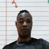Oluwaseye Majekodunmi