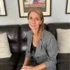 Kirsten Berry